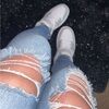 jaydizzydee25